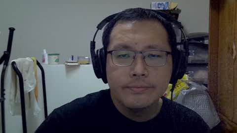 Destroy November 1984 online show from January 7, 1:57 pm