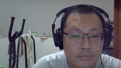 Destroy November 1984 online show from October 9, 1:00 am