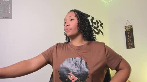 desty_y online show from September 11, 4:14 am