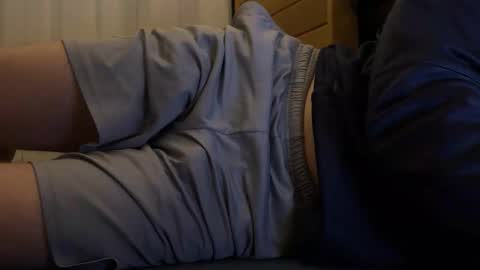 detailingrapids online show from November 17, 5:10 am