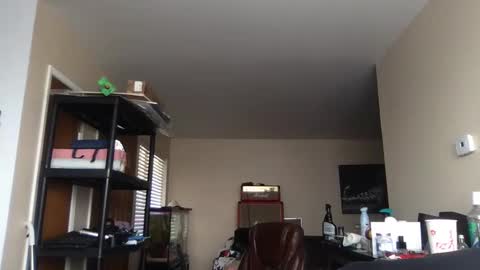 detectivearcor online show from January 14, 5:34 pm