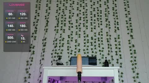 Victoria online show from January 16, 6:06 pm