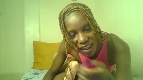 detlefmagadaline2021 online show from April 17, 2:47 am