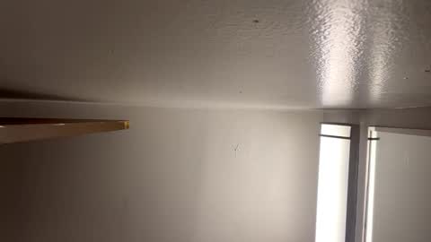 Nastytae313 online show from January 8, 2:25 am