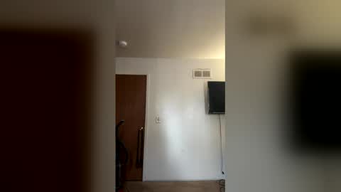 Nastytae313 online show from January 11, 7:20 pm