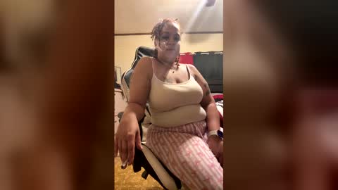 detroitredbone online show from April 8, 2:14 am