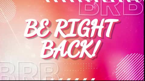 Id be happy to have a steamy stream girl online show from February 19, 1:28 pm