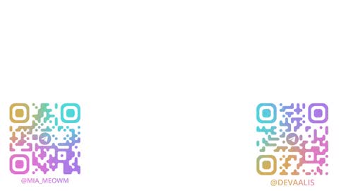 Id be happy to have a steamy stream girl online show from February 12, 3:05 pm