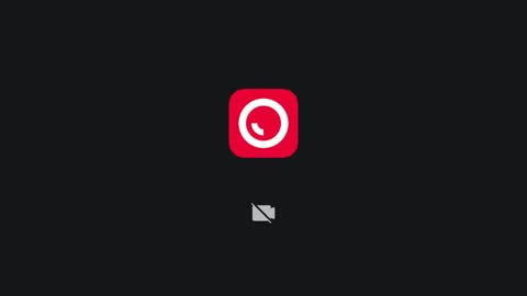 deva_big online show from March 12, 12:09 pm