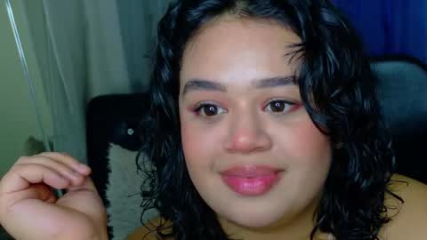 deva_big online show from February 21, 10:24 pm