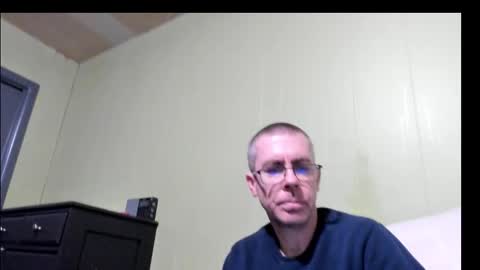 Devas online show from December 16, 3:51 pm