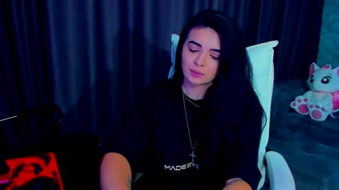 Devasha online show from December 14, 10:38 pm