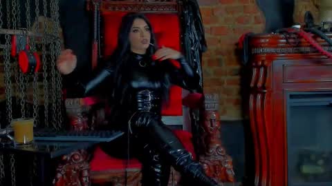 Devasha online show from January 19, 7:51 am