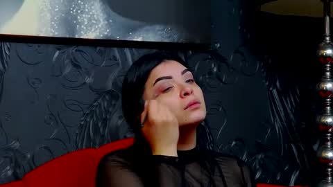 Devasha online show from March 18, 7:47 am