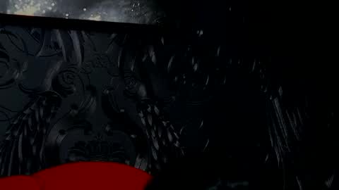 Devasha online show from April 7, 7:43 am