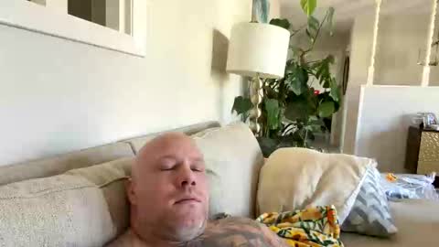 deviant couple online show from March 17, 3:06 pm