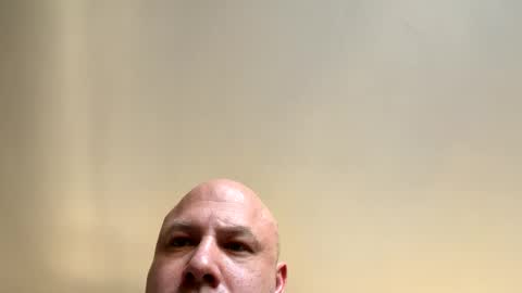 deviant couple online show from March 10, 12:09 pm