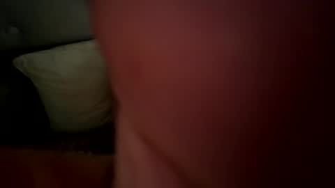 deviant couple online show from April 12, 10:41 am
