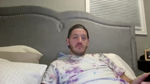 deviantdream online show from June 13, 4:12 am