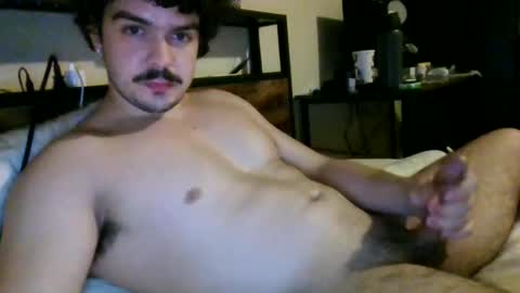 devil1051 online show from October 31, 8:15 am