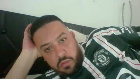 devil_angel66 online show from April 13, 1:15 pm