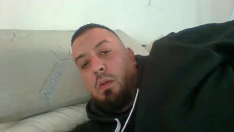 devil_angel66 online show from October 7, 4:36 pm