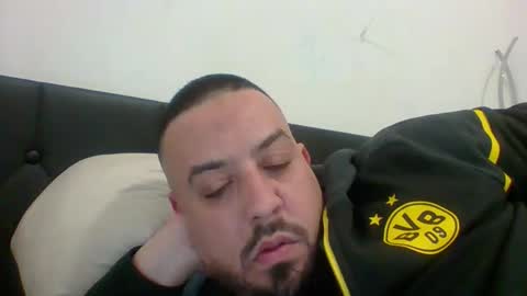 devil_angel66 online show from February 14, 4:21 pm