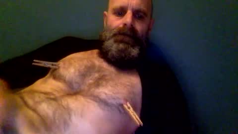 ooo  Devil Dark  ooo online show from November 27, 6:37 pm