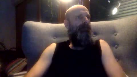 ooo  Devil Dark  ooo online show from February 20, 10:06 am