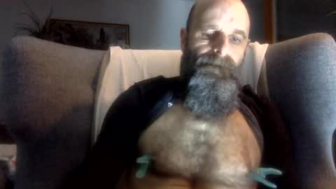 ooo  Devil Dark  ooo online show from March 13, 9:23 am