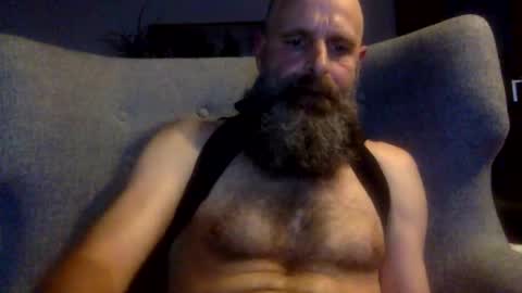 ooo  Devil Dark  ooo online show from May 8, 3:39 pm