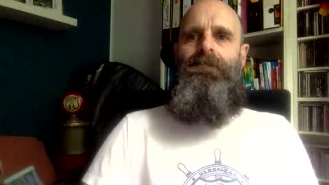 ooo  Devil Dark  ooo online show from September 21, 1:04 pm