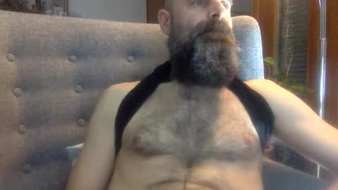 ooo  Devil Dark  ooo online show from February 15, 3:00 pm