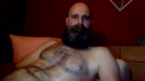 ooo  Devil Dark  ooo online show from September 10, 5:25 pm