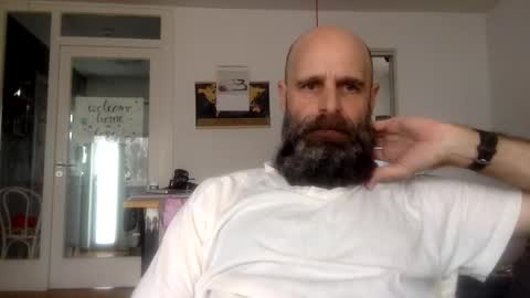 ooo  Devil Dark  ooo online show from March 11, 9:56 am