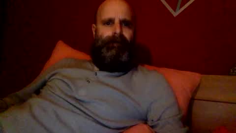 ooo  Devil Dark  ooo online show from November 20, 4:37 pm