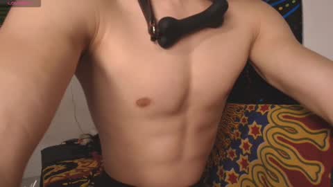 Devil online show from November 13, 5:21 am