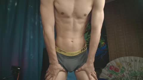 Devil online show from October 9, 5:46 am