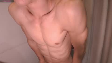 Devil online show from January 14, 12:02 pm