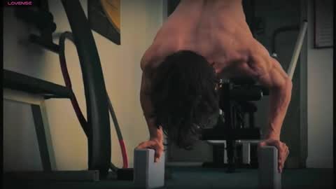 Devil online show from January 11, 9:37 am