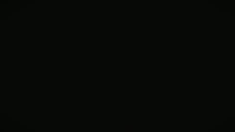 Devil online show from March 10, 12:07 am