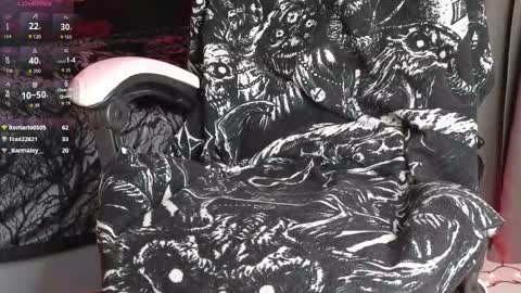 devil_s_bride online show from March 7, 4:07 pm