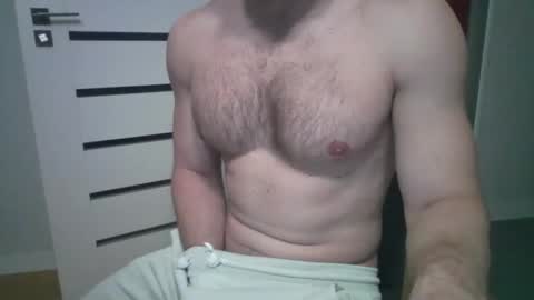 devilguard993 online show from December 7, 12:46 am