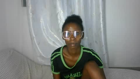 devilish_3710 online show from June 16, 4:33 pm