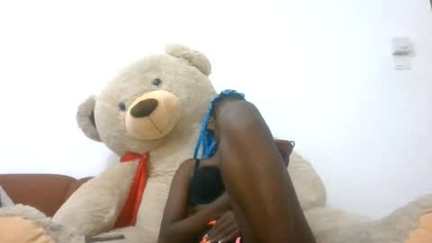 devilish_3710 online show from July 11, 5:12 am
