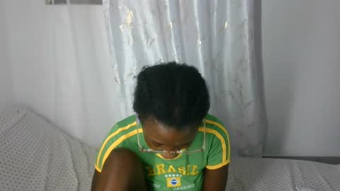 devilish_3710 online show from June 15, 1:25 pm