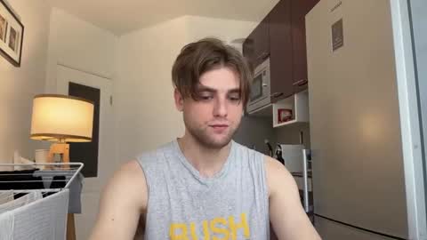 devilnut1 online show from February 28, 12:31 pm