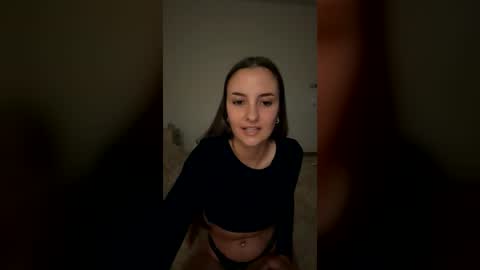 devilsdarling1 online show from July 3, 11:59 am