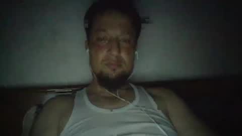 devilsuji1 online show from September 27, 7:00 pm