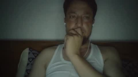 devilsuji1 online show from September 28, 7:12 pm